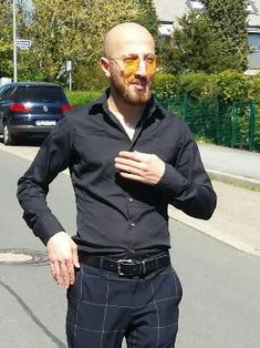 Ozan Arik