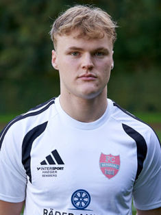 Olivier Pestka