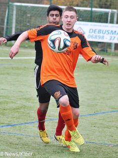 Tobias Leibfried