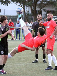 Kemal Muhsin Can