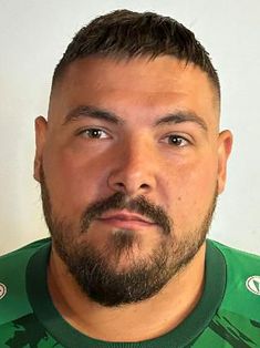 Daniel Dietzsch