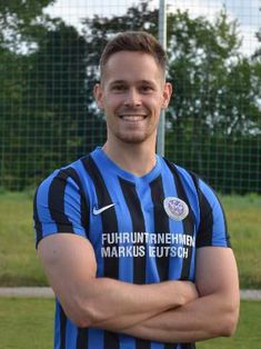Jakob Fuchs