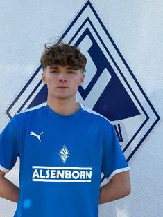 Marc Nickolai Böhler