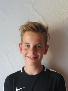 Robin Kimmerle