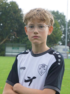 Simon Brüggemann