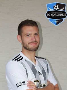 Niclas Koesling