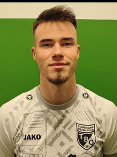 Fabian-Maurice Kammhöfer