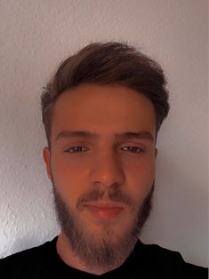 Maher Tarschahani