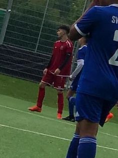Visar Berisha