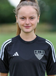 Nele Schäfer