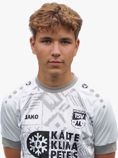 Lasse Seibt