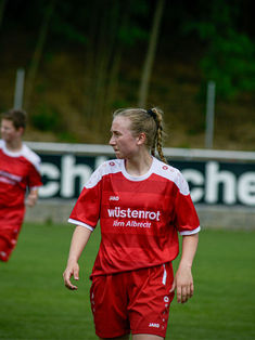 Hedy Fröhlich