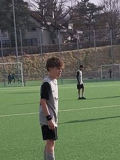 Jannis Jonah Thulani Schmidtpott
