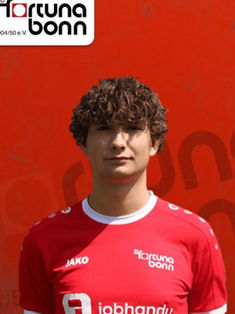Matthes Heidenreich