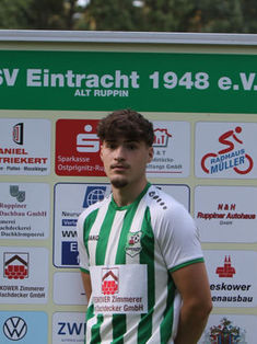 Tristan-Marten Liebsch