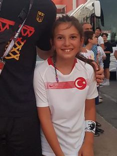 Eylül Elif Köle