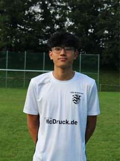 Hieu Doan