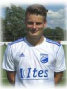 Tammo Kasten