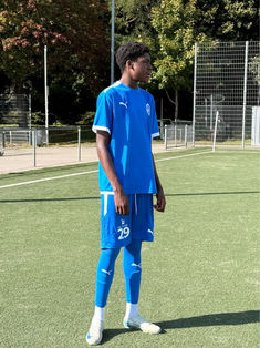 Manassah Kwadwo Nhyira