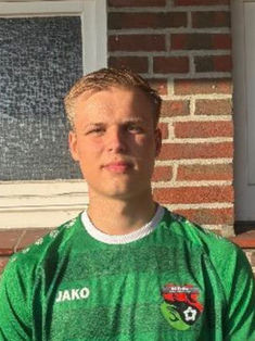 Philipp Peter