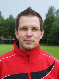 Stefan Eickenroth