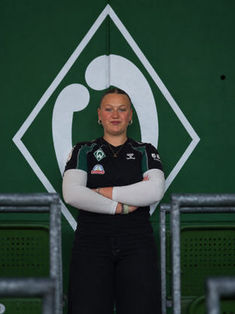 Katharina Schröder