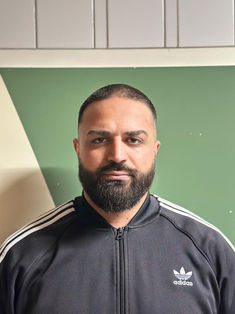 Ömer Altintas