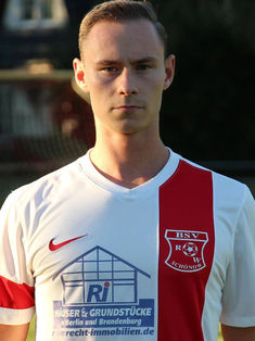 Nico Brauer
