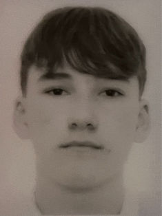 Maksym Rukavishnikova