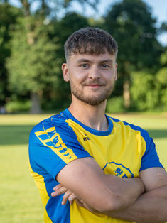 Heiko Reinders