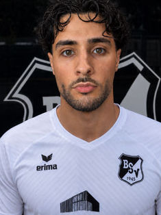 Assaf Khalil