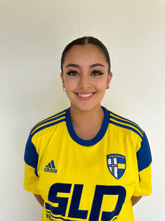 Zilan Acar