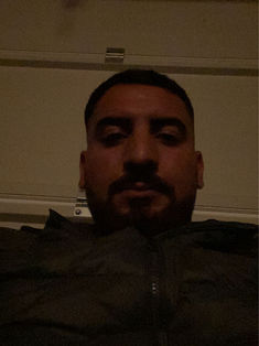 Serkan Savgat
