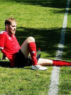 Fabian Weber
