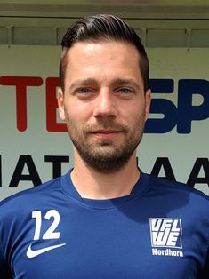 Christian Knüver