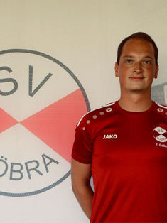 Florian Köhler
