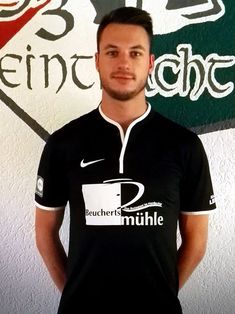 Alexander Kreis
