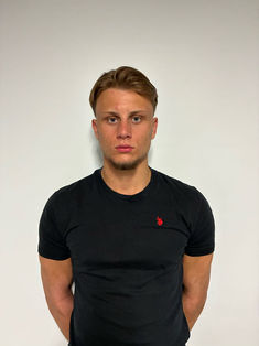 Nico Bartschke