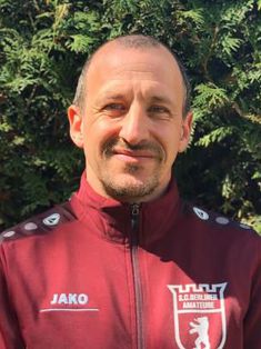 Carsten Feigl