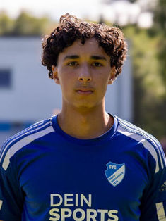 Ilias Boulakhrif