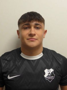 Cem-Hamza Özbek