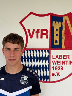 Avatar Bild für Jonas Wittmann