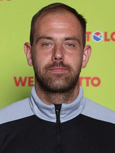 Mirko Jansen