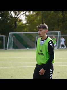 Florian Sylaj-Keller