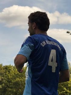 Yaman Aryan