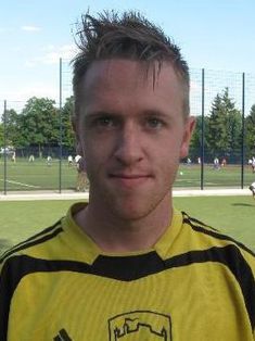 Jan-Paul Kzonsek