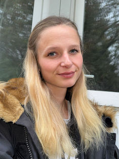 Chassandra Michelle Heinemann