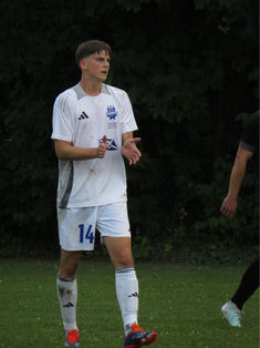 Derk Flessner