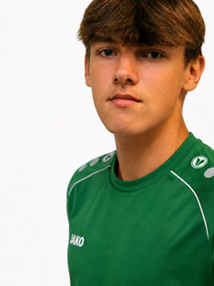 Felix Mathias Gummelt