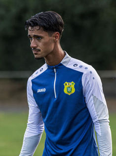 Alan Gayip
